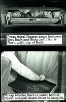 1931 Chevrolet Acc Installation-29-30.jpg